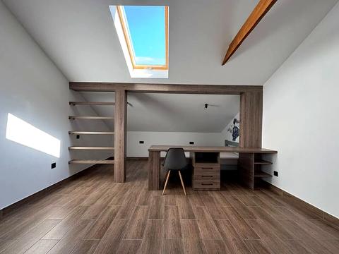 квартира за адресою Марійки Підгірянки вул., 23
