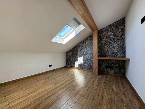 квартира за адресою Марійки Підгірянки вул., 23