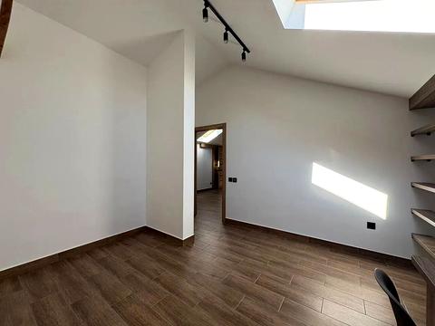 квартира за адресою Марійки Підгірянки вул., 23
