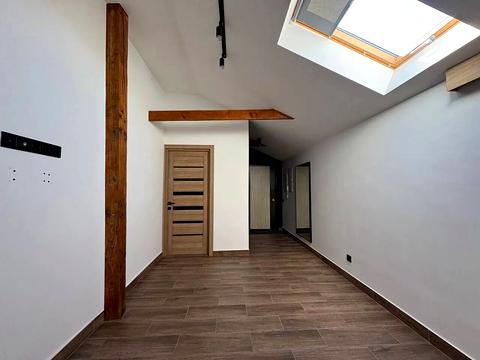 квартира за адресою Марійки Підгірянки вул., 23