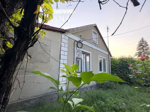будинок за адресою Сонячна вул.
