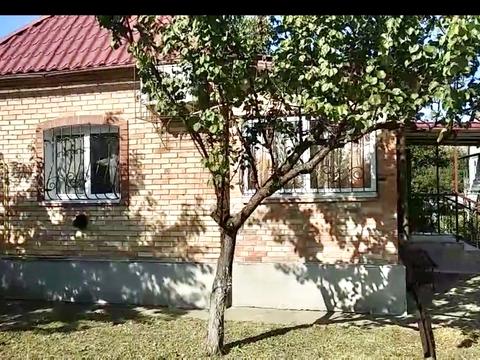 дом по адресу Свято-Покровская ул. (Ленина)