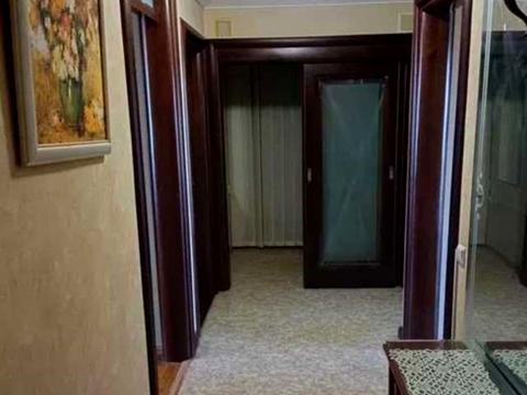 квартира за адресою Олега Мудрака вул. (Генерала Наумова), 33