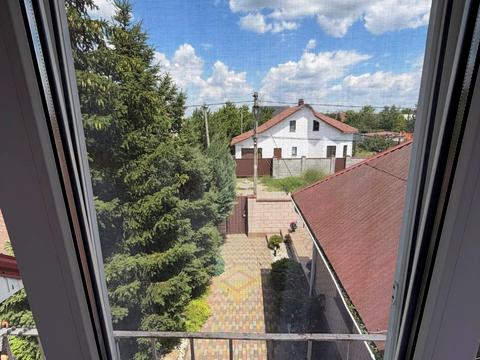 дом по адресу Молодіжна