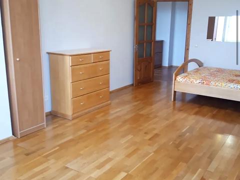 квартира за адресою Велика Китаївська вул., 10-А