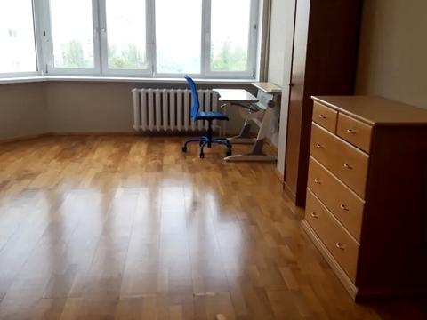 квартира за адресою Велика Китаївська вул., 10-А