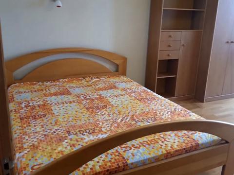 квартира за адресою Велика Китаївська вул., 10-А