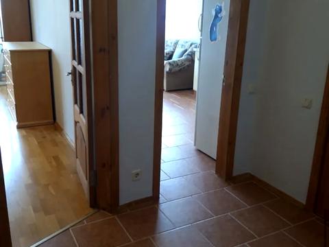 квартира за адресою Велика Китаївська вул., 10-А