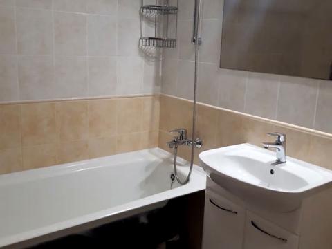 квартира за адресою Велика Китаївська вул., 10-А