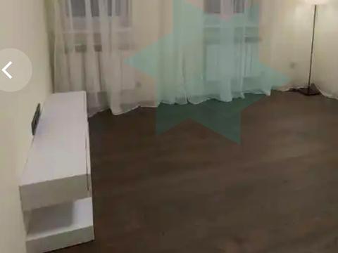 будинок за адресою Дніпро, Київська вул., 4