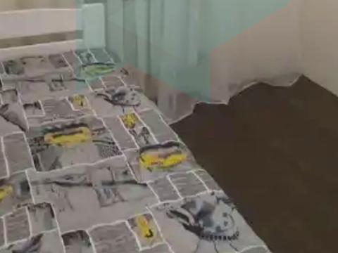 будинок за адресою Дніпро, Київська вул., 4