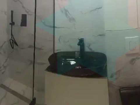 будинок за адресою Дніпро, Київська вул., 4