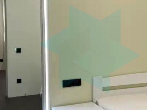 будинок за адресою Дніпро, Київська вул., 4
