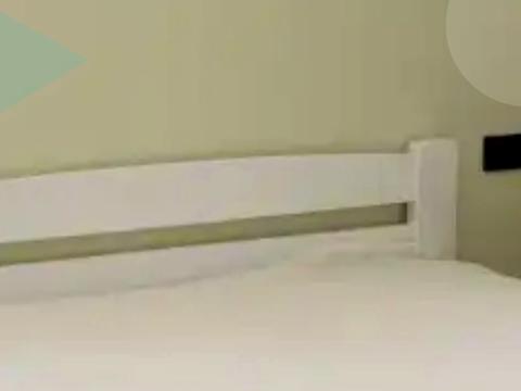 будинок за адресою Дніпро, Київська вул., 4