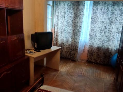квартира за адресою Берестейський просп. (Перемоги), 127