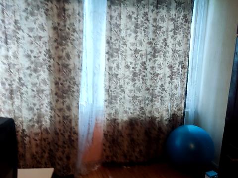 квартира за адресою Берестейський просп. (Перемоги), 127
