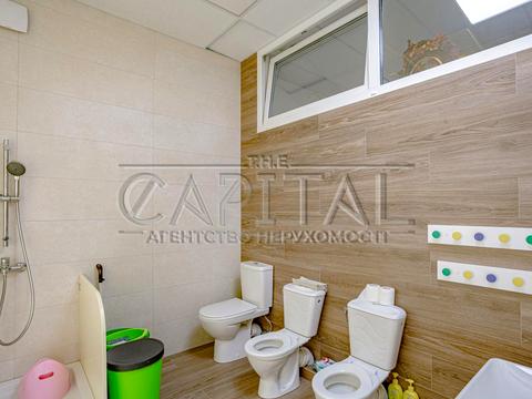 коммерческая по адресу Метрологическая ул., 56