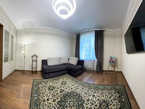 квартира по адресу Севастопольская ул., 15/29