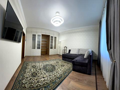 квартира по адресу Севастопольская ул., 15/29