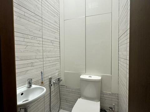 квартира по адресу Севастопольская ул., 15/29