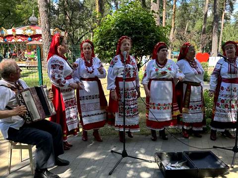 квартира по адресу Севастопольская ул., 15/29