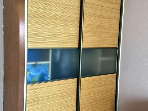 квартира по адресу Шевченка ул., 8