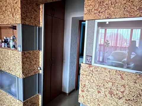 квартира по адресу Шевченка ул., 8