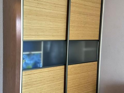 квартира по адресу Шевченка ул., 8
