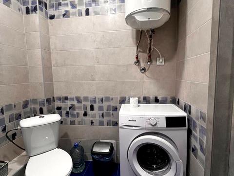 квартира за адресою Каховська вул., 62-А