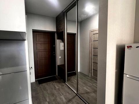 квартира за адресою Каховська вул., 62-А