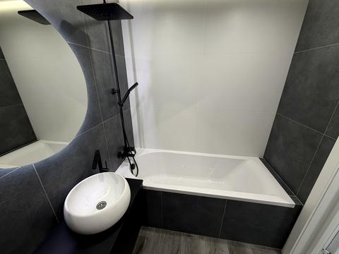 квартира по адресу Великотырновская ул., 4-А