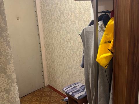 квартира за адресою Миколи Василенка вул., 8