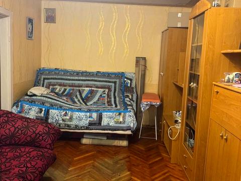 квартира за адресою Миколи Василенка вул., 8