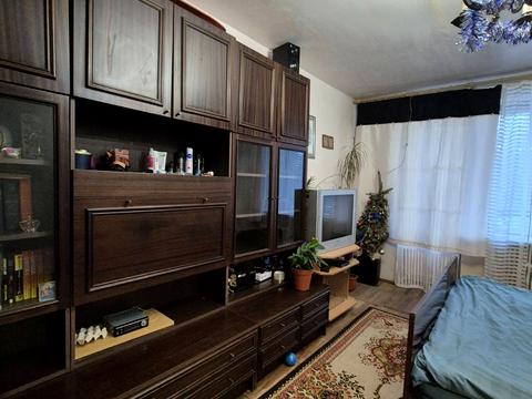 квартира по адресу Соборности просп., 17