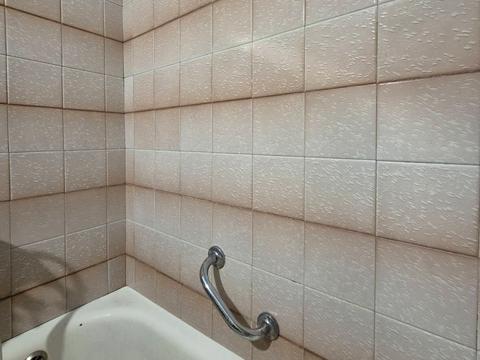 квартира по адресу Соборности просп., 17
