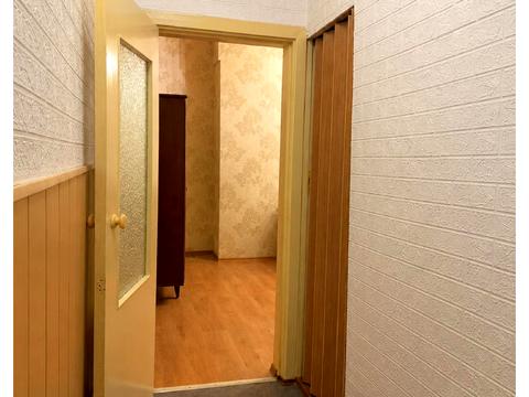 квартира по адресу Александра Поля просп. (Кірова), 108
