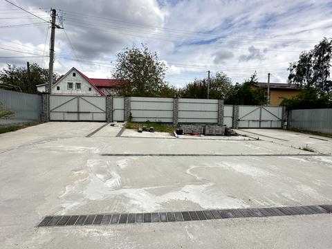 дом по адресу Богдана Хмельницкого ул., 11