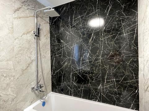 квартира за адресою Потічна вул., 1-Д