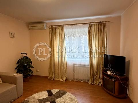 квартира за адресою Хорива вул., 33