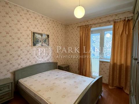 квартира за адресою Хорива вул., 33