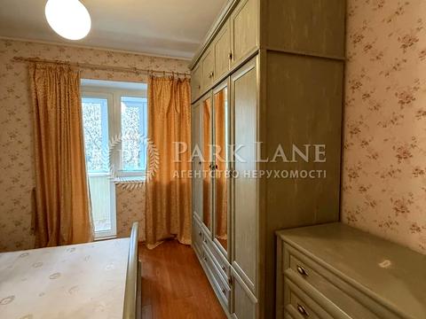 квартира за адресою Хорива вул., 33