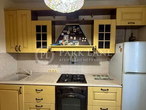 квартира за адресою Хорива вул., 33
