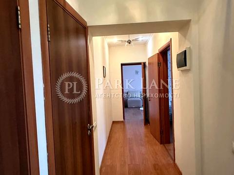 квартира за адресою Хорива вул., 33