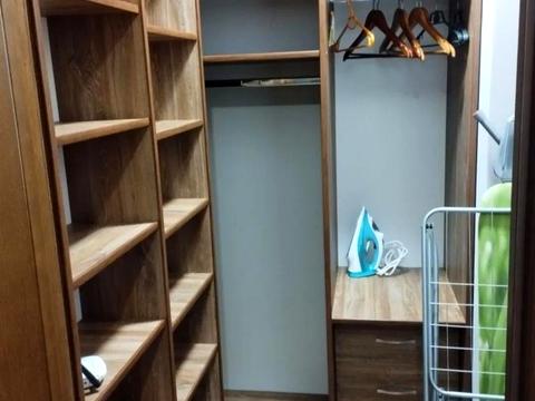 квартира за адресою Княгині Ольги вул., 100і