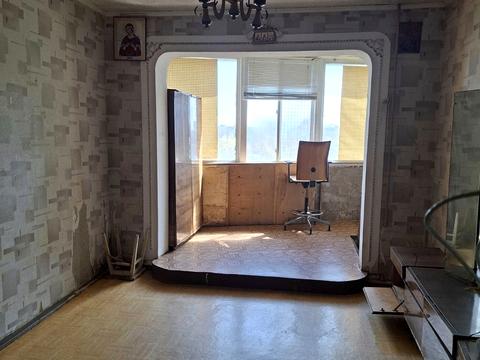 квартира за адресою Одеса, Князя Володимира Великого просп., 127