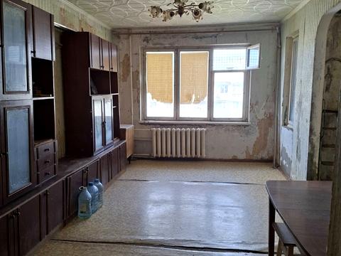 квартира за адресою Одеса, Князя Володимира Великого просп., 127