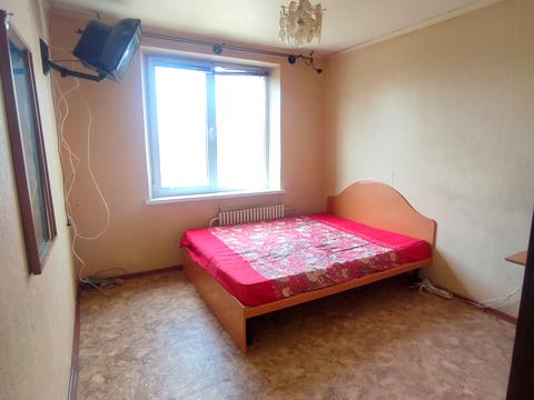 квартира по адресу Академика Павлова ул., 134/16