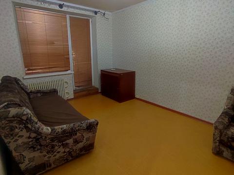 квартира по адресу Академика Павлова ул., 134/16