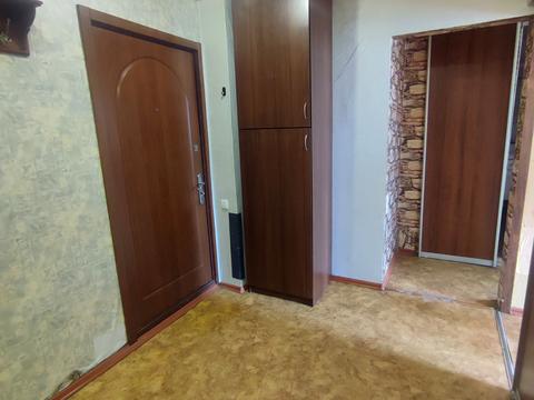 квартира по адресу Академика Павлова ул., 134/16