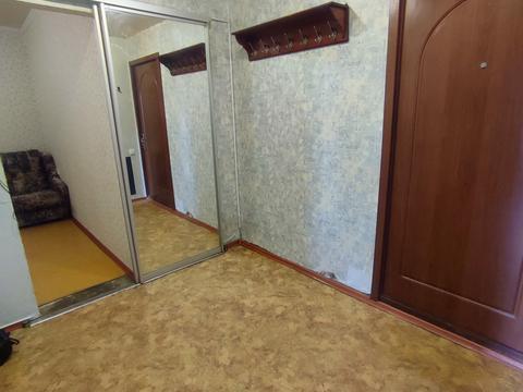 квартира по адресу Академика Павлова ул., 134/16
